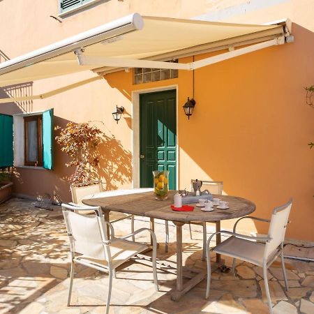 Holiday Home Stella Marina By Interhome Marina di Pietrasanta Εξωτερικό φωτογραφία