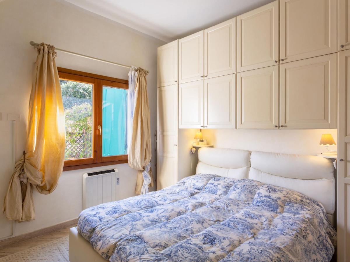 Holiday Home Stella Marina By Interhome Marina di Pietrasanta Εξωτερικό φωτογραφία