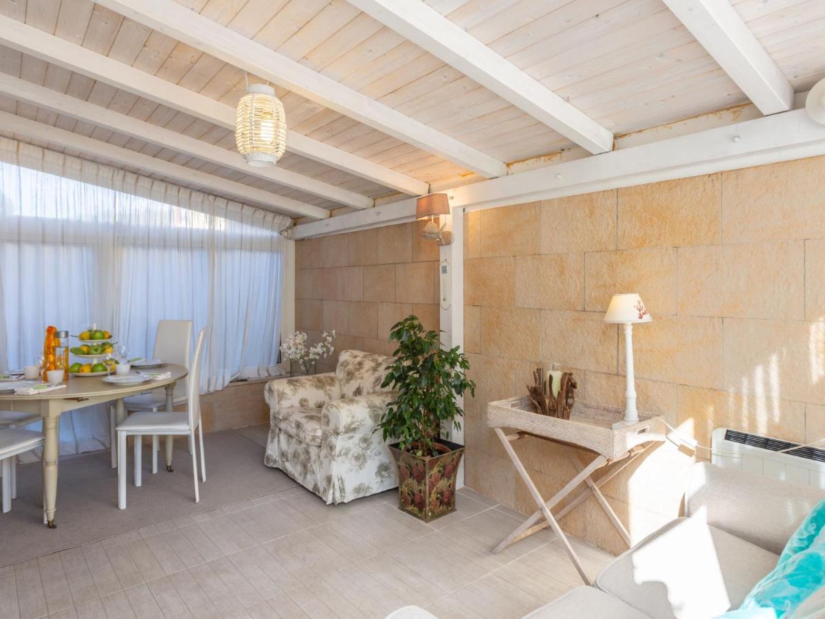 Holiday Home Stella Marina By Interhome Marina di Pietrasanta Εξωτερικό φωτογραφία