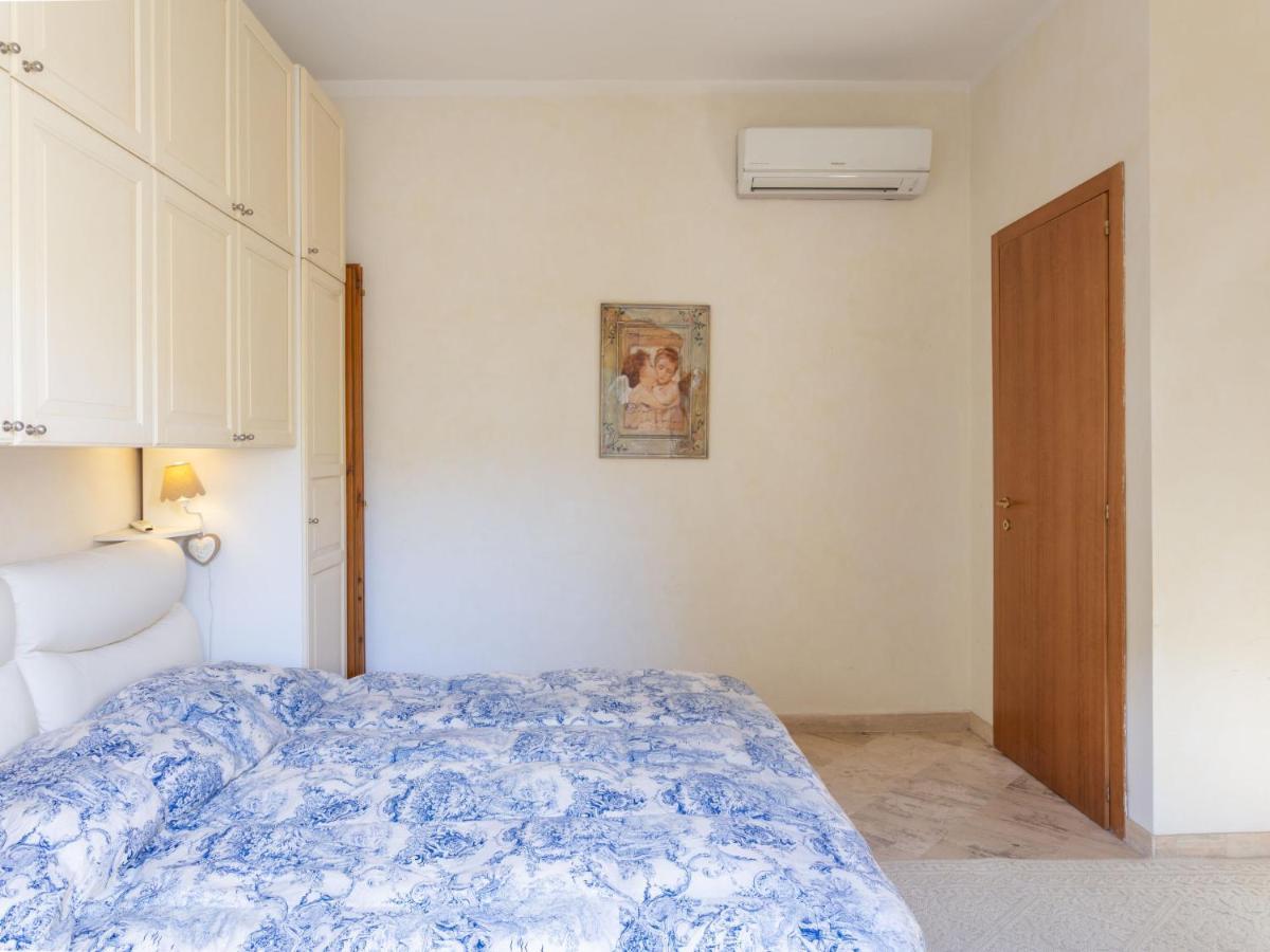 Holiday Home Stella Marina By Interhome Marina di Pietrasanta Εξωτερικό φωτογραφία