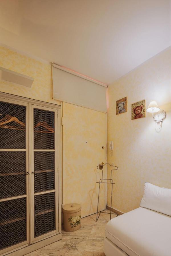 Holiday Home Stella Marina By Interhome Marina di Pietrasanta Εξωτερικό φωτογραφία