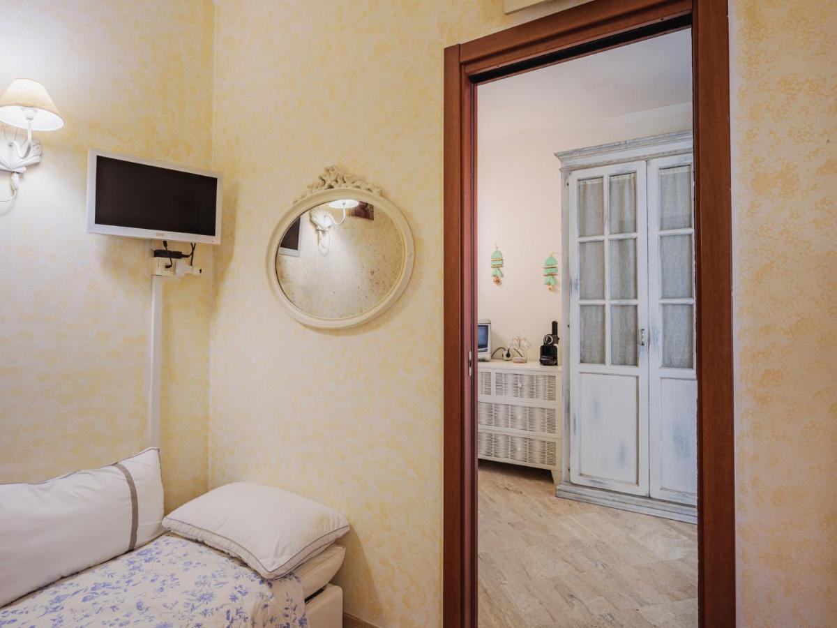 Holiday Home Stella Marina By Interhome Marina di Pietrasanta Εξωτερικό φωτογραφία